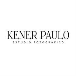 Kener Paulo Estúdio