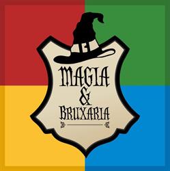 Magia & Bruxaria