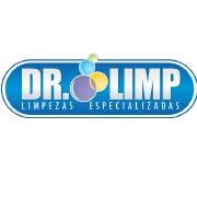 Dr. Limp - Limpezas Especializadas