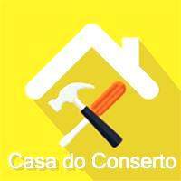 Casa do Conserto