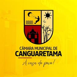 Câmara Municipal de Canguaretama