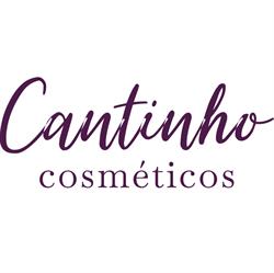 Cantinho Cosméticos