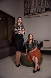 Vilare Arquitetura e Interiores