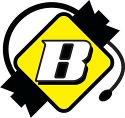 Batata - Lan House e Informática