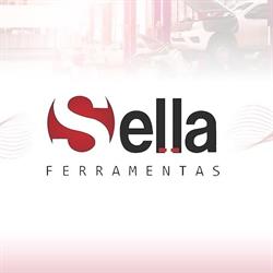 Sella Ferramentas