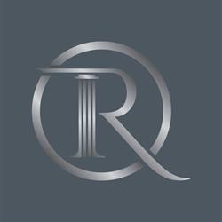 Renan Oliveira Advogados