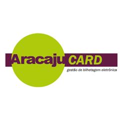 Aracajucard