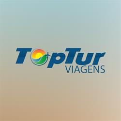 Toptur