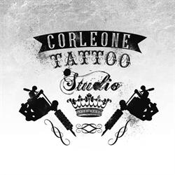 Corleone tatto