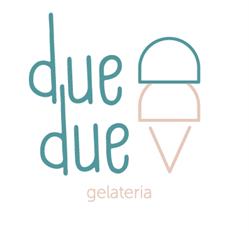 Due.Due gelateria - Vila Mariana