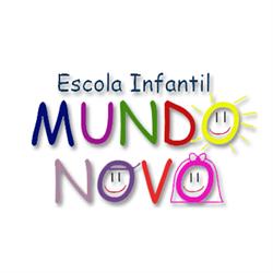 Escola Infantil Mundo Novo