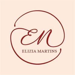 Elizia Martins Boutique