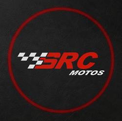 SRC Motos