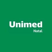 Sede Administrativa Unimed Natal