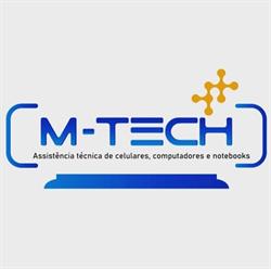 M Tech - Assistência Técnica