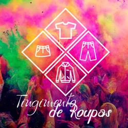 Atteliê Reforma de Roupas e Tingimento de Roupas em BH