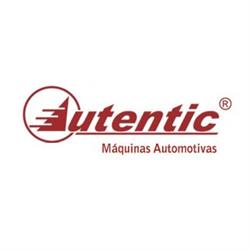 Autentic Maquinas Automotivas