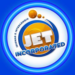 Jet Jacutinga - Escola de Inglês