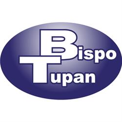Bispo Tupan