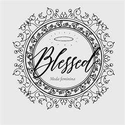Blessed Moda Feminina - São Caetano do Sul