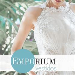 Emporium Vestidos