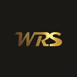WRS Contabilidade e Consultoria Empresarial