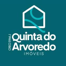 Imobiliária Quinta do Arvoredo Imóveis em Governador Celso Ramos