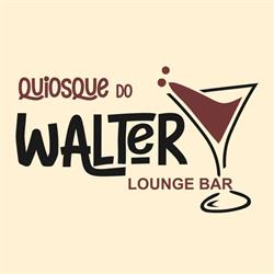 Quiosque do Walter