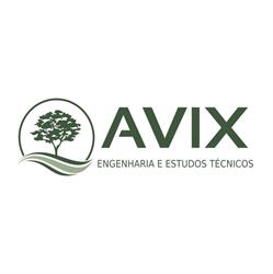 AVIX ENGENHARIA LTDA