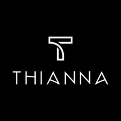 Thianna