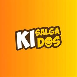 Ki Salgados Valinhos unidade 5