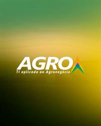 AGRO - TI aplicada ao Agronegócio
