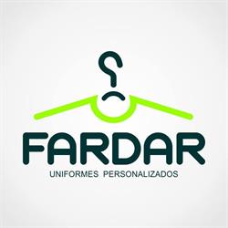 Fardar Uniformes Personalizados