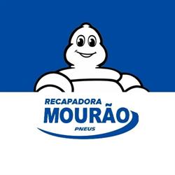 Mourão Recapadora - Michelin