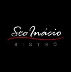 Seo Inácio Bistrô
