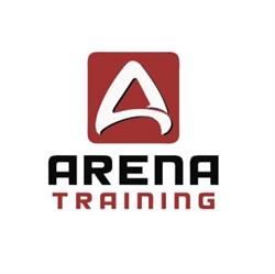 Arena Training
