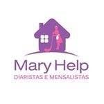 Mary Help Juiz de Fora Centro