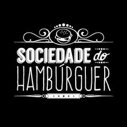 Sociedade do Hamburguer