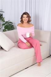 Dra Karina Cavalcanti - Ginecologista em Natal-RN