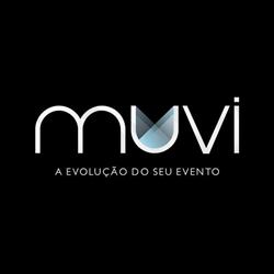 MUVI - Logística em Eventos