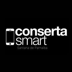 Conserta Smart