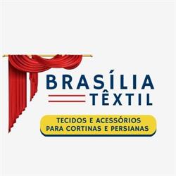 Brasília Têxtil