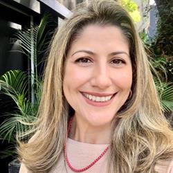 Lu Machado Nutrição Integrativa