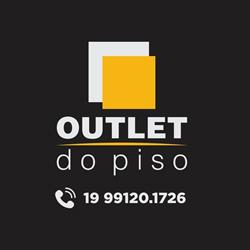 Outlet do Piso e Porcelanato