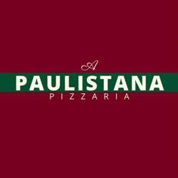 A Paulistana Pizzaria