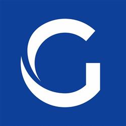 Genesis Brasil - Gráfica e Comunicação Visual - Em Santarém e Região