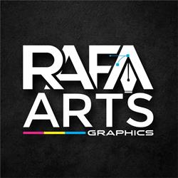 Rafa Arts Graphics