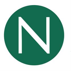 Nita Palace Hotel