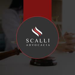 Scalli Advocacia