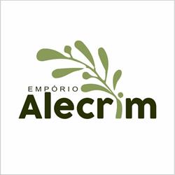 Empório Alecrim
